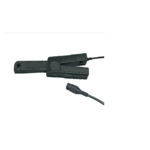 CP4070 - Siglent Current Probe - Bandwidth: 150KHz